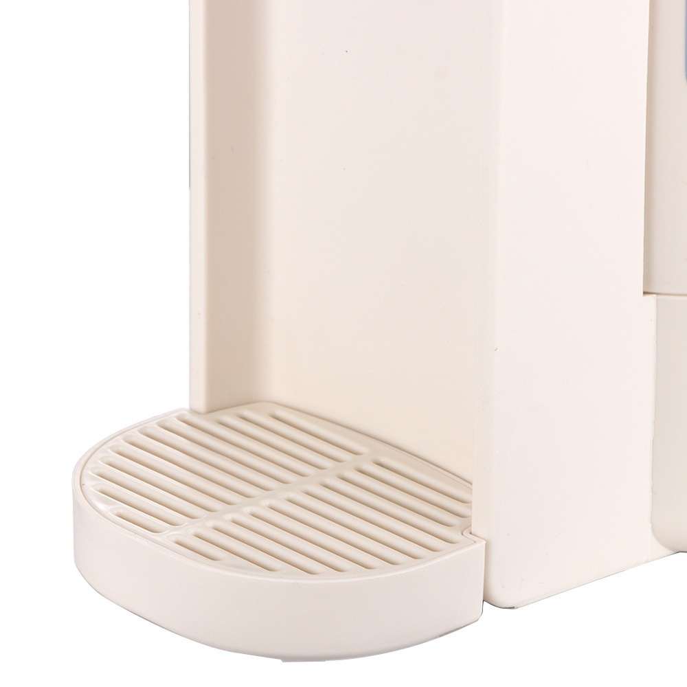 RAF Cross-Border European Standard Sterile Direct Split Multi-Function Constant Temperature Electric Kettle Intelligent_voghion.com