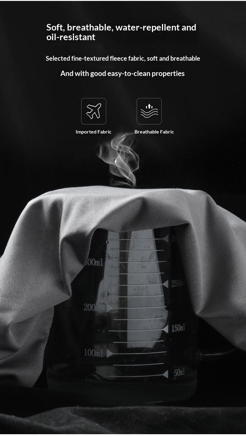 for Seat Backrest Car Cushion Driving Support Waist Lumbar Pillow_voghion.com