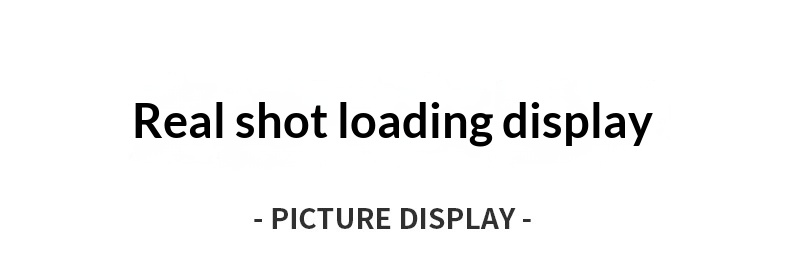 Headrest Memory Foam Lumbar Back Car Neck Pillow Cushion_voghion.com