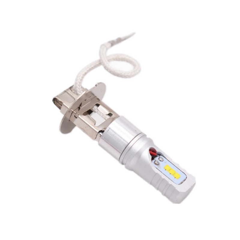 Led Nebelscheinwerfer H3 H1 Csp Frontscheinwerfer 80w_voghion.com