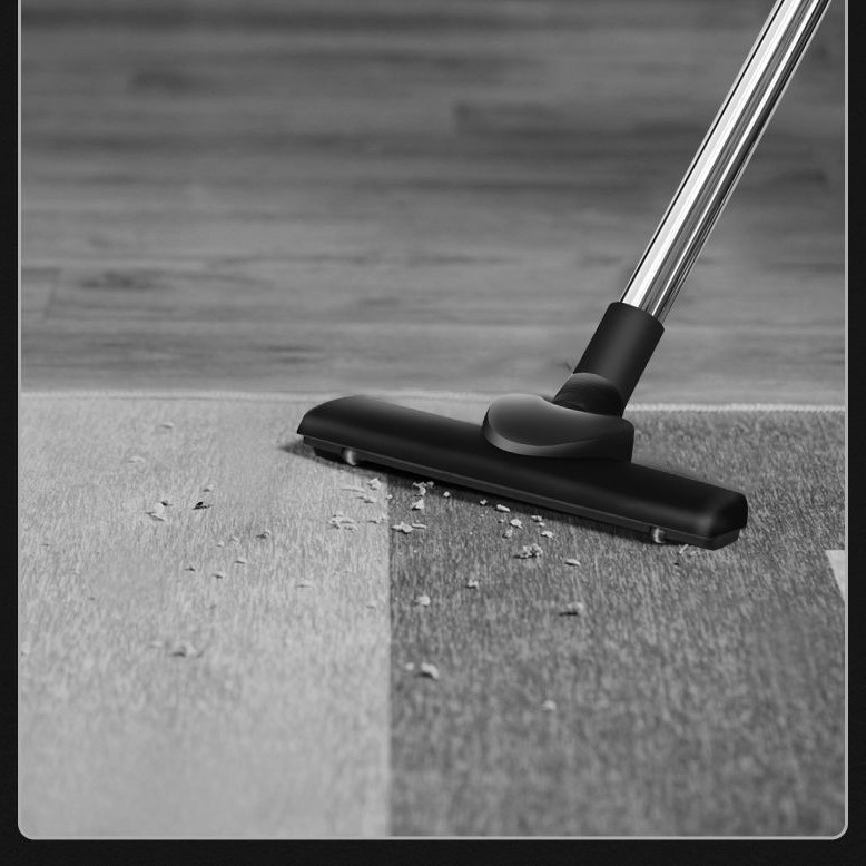 Chigo Kabelloser Handstaubsauger Mini-Staubsauger für den Haushalt, leistungsstark und grenzüberschreitend_voghion.com