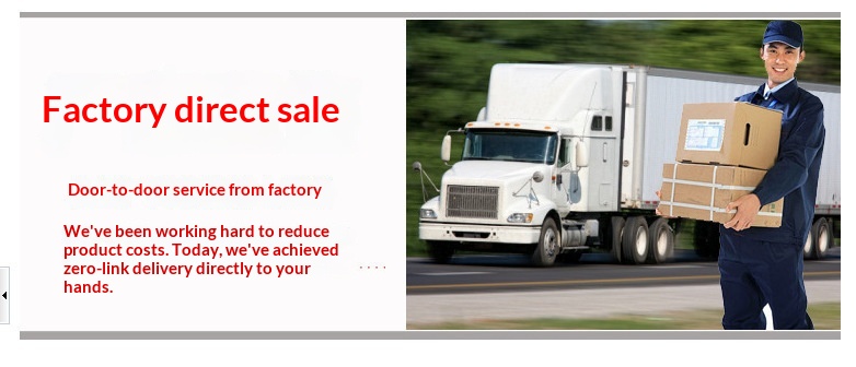 Banda Wireless Set Laptop External Chocolate Keys Power-saving Home Office Keyboard Mouse_voghion.com