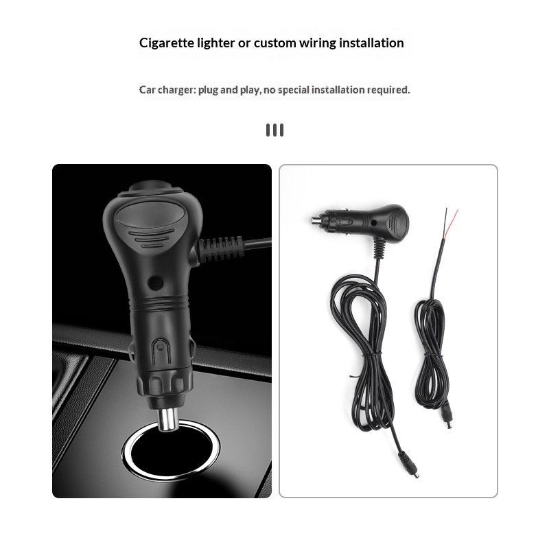Schermo flessibile a LED "Occhio di Demone" per interni auto, camion e finestrini, luce decorativa personalizzabile, 12/24V, universale._voghion.com