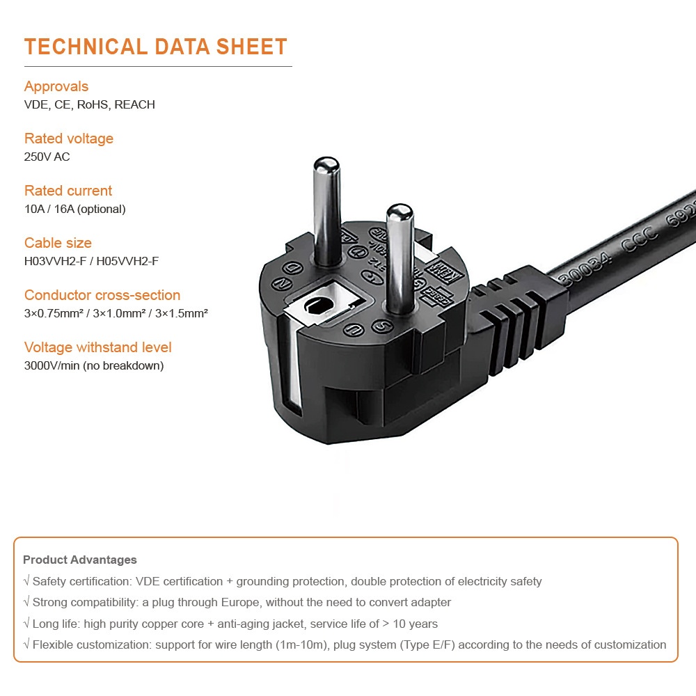 RAF Cross-Border European Standard Sterile Direct Split Multi-Function Constant Temperature Electric Kettle Intelligent_voghion.com