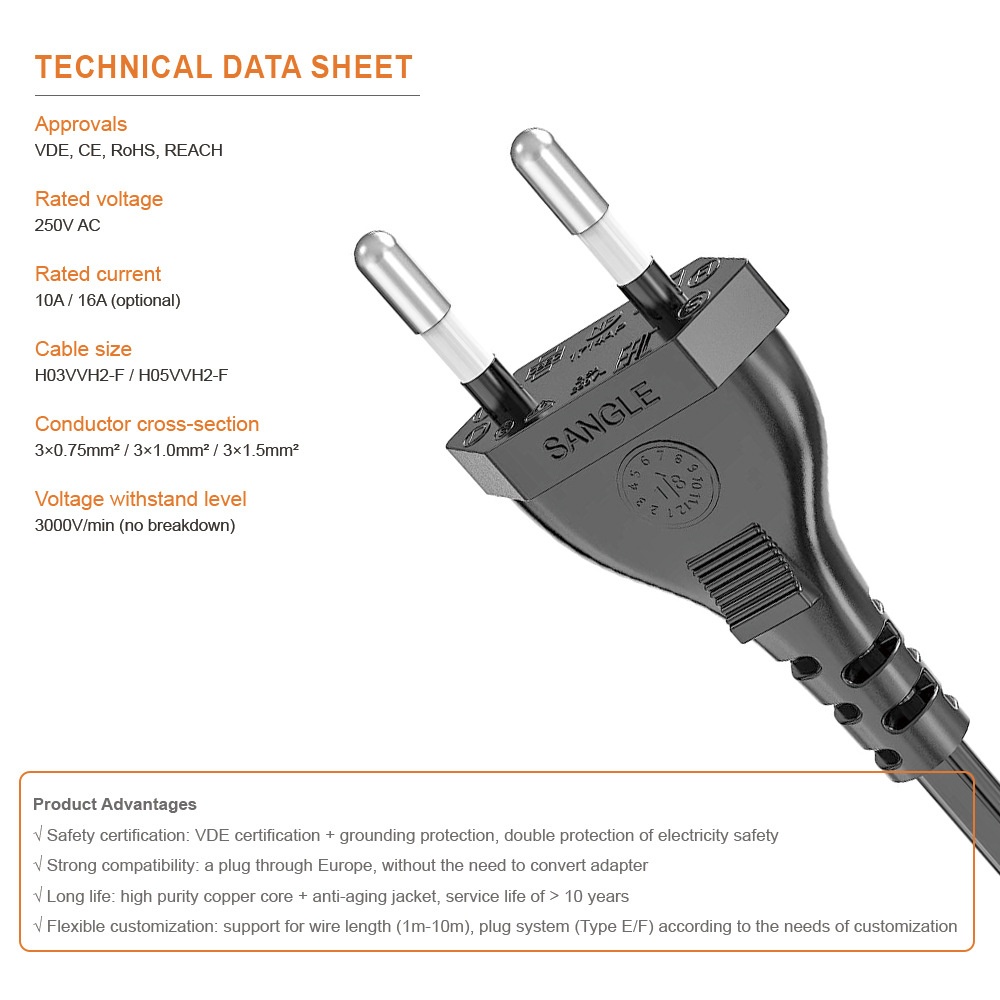 RAF Cross-Border European Standard Sterile Direct Split Multi-Function Constant Temperature Electric Kettle Intelligent_voghion.com