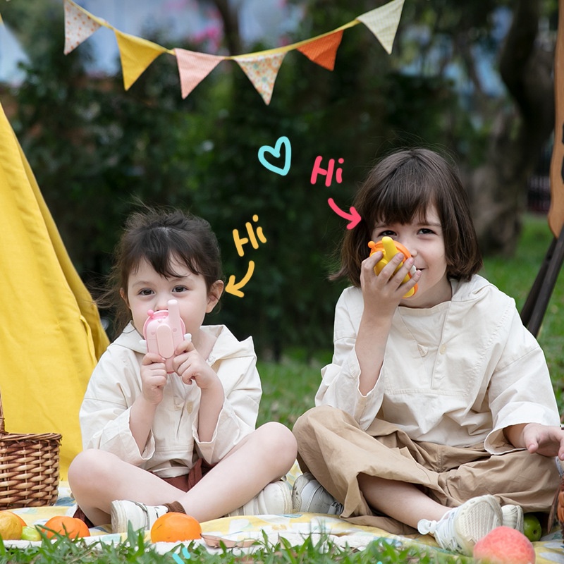 Sorry, Your Calling Resources Have Been Exhausted. If You Want To Continue Using It, Please Order On The Platform. 1_voghion.com