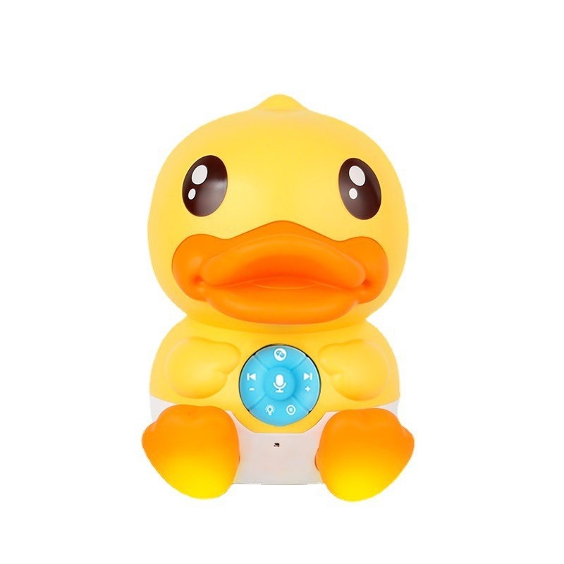 Sorry, Your Calling Resources Have Been Exhausted. If You Want To Continue Using It, Please Order On The Platform. 1_voghion.com