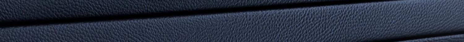 Support de téléphone magnétique pliable pour tableau de bord, universel, pour grille d'aération, support de navigation_voghion.com