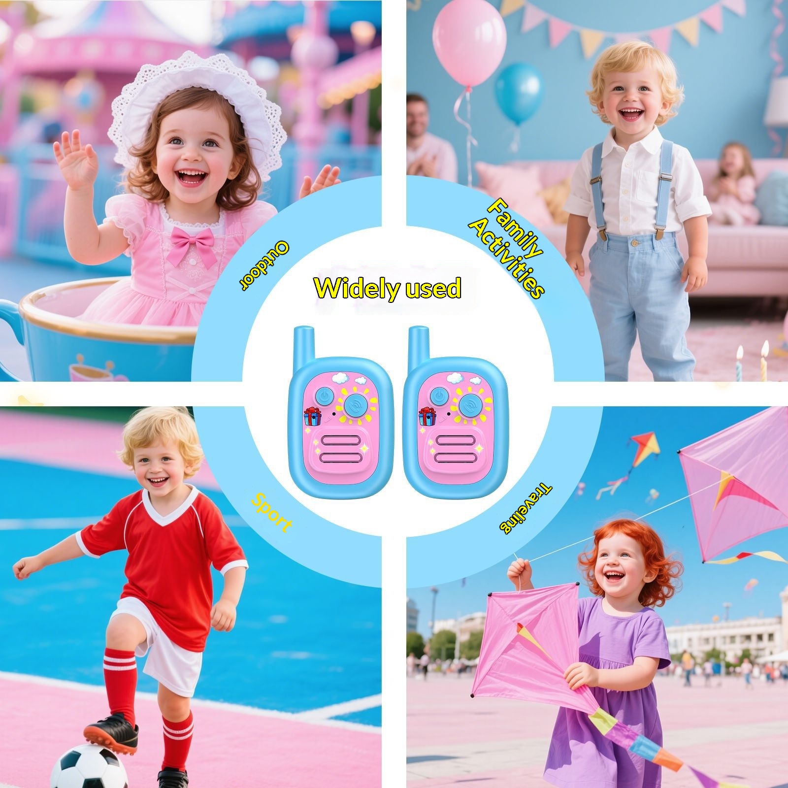 Leider sind Ihre Anrufressourcen erschöpft. Wenn Sie sie weiterhin nutzen möchten, bestellen Sie bitte über die Plattform. 1_voghion.com