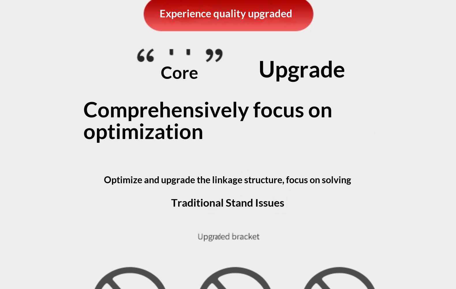Supporto universale per telefono da auto con navigatore e bocchetta dell'aria, attacco a triangolo con testa di toro._voghion.com