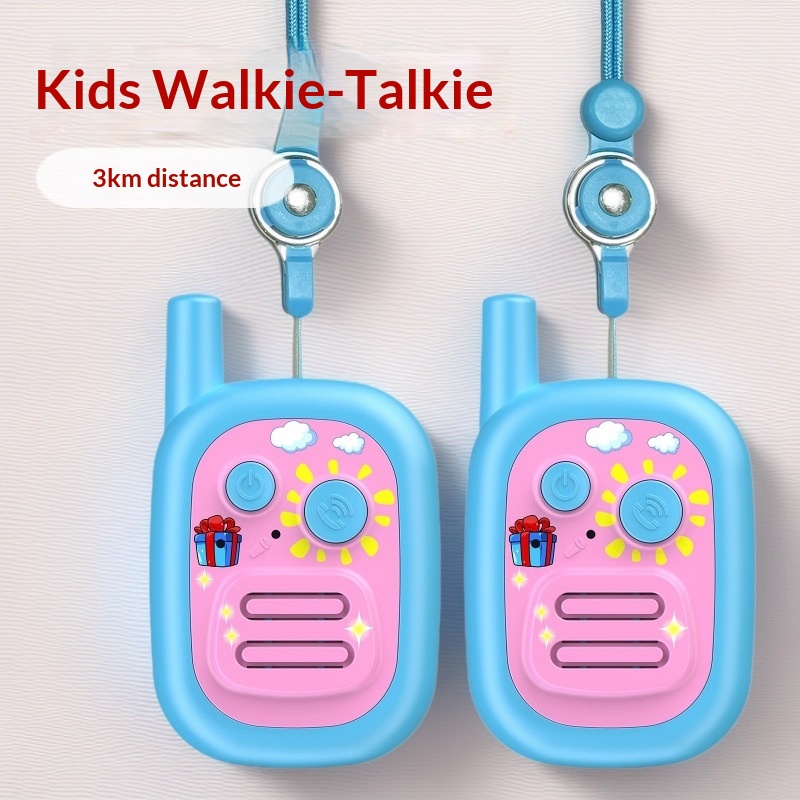 Leider sind Ihre Anrufressourcen erschöpft. Wenn Sie sie weiterhin nutzen möchten, bestellen Sie bitte über die Plattform. 1_voghion.com