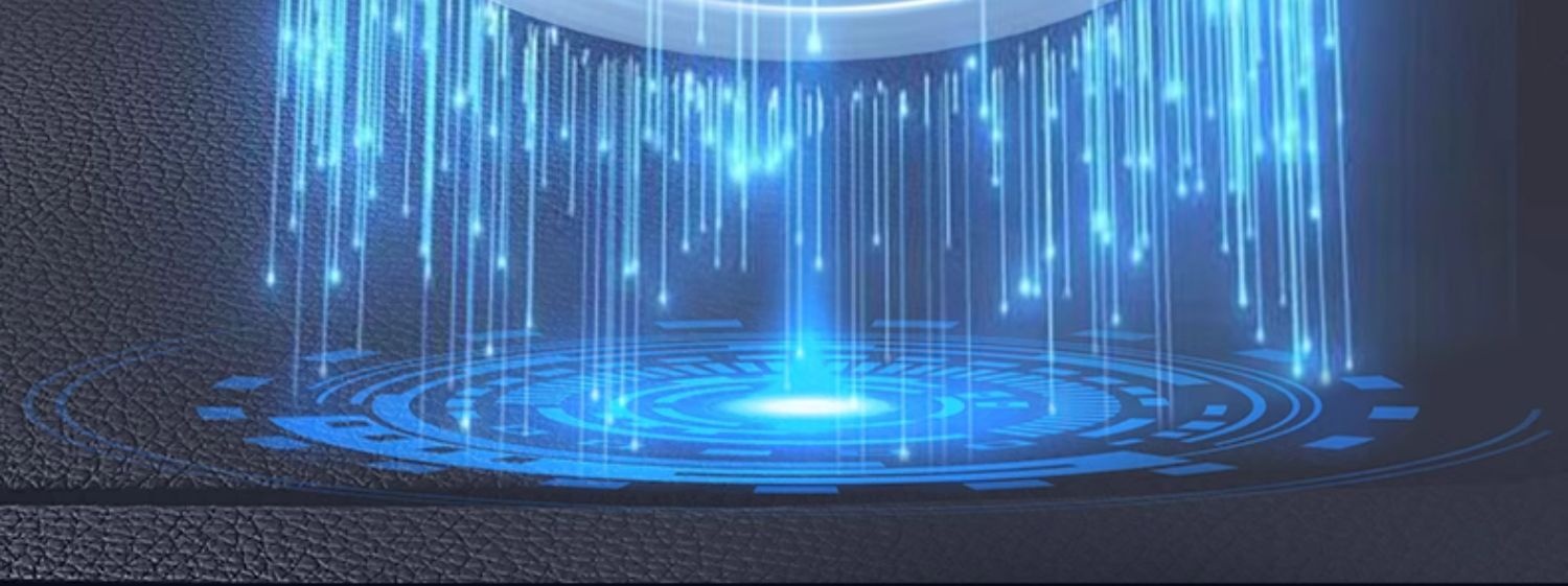 Support de téléphone magnétique pliable pour tableau de bord, universel, pour grille d'aération, support de navigation_voghion.com