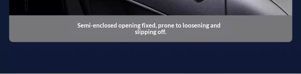 Supporto per telefono da auto, supporto girevole per iPad sullo schienale del sedile posteriore, supporto per tablet in auto_voghion.com