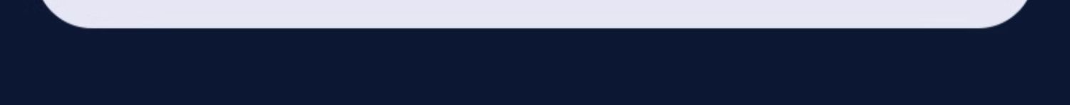 Support de téléphone magnétique pliable pour tableau de bord, universel, pour grille d'aération, support de navigation_voghion.com