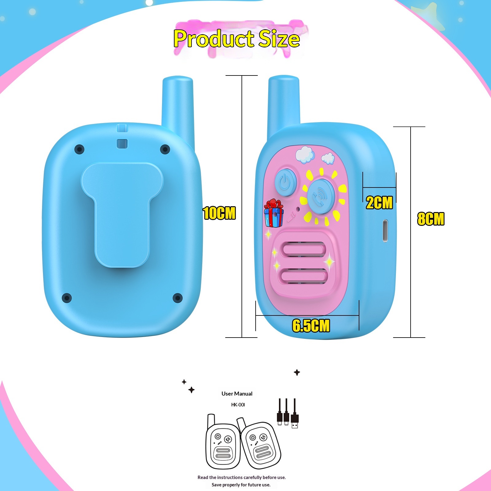Leider sind Ihre Anrufressourcen erschöpft. Wenn Sie sie weiterhin nutzen möchten, bestellen Sie bitte über die Plattform. 1_voghion.com