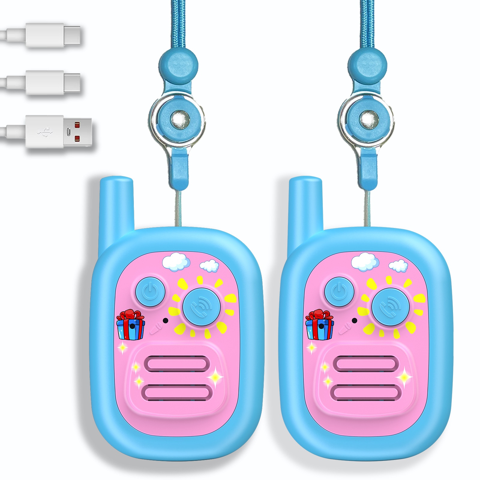 Leider sind Ihre Anrufressourcen erschöpft. Wenn Sie sie weiterhin nutzen möchten, bestellen Sie bitte über die Plattform. 1_voghion.com