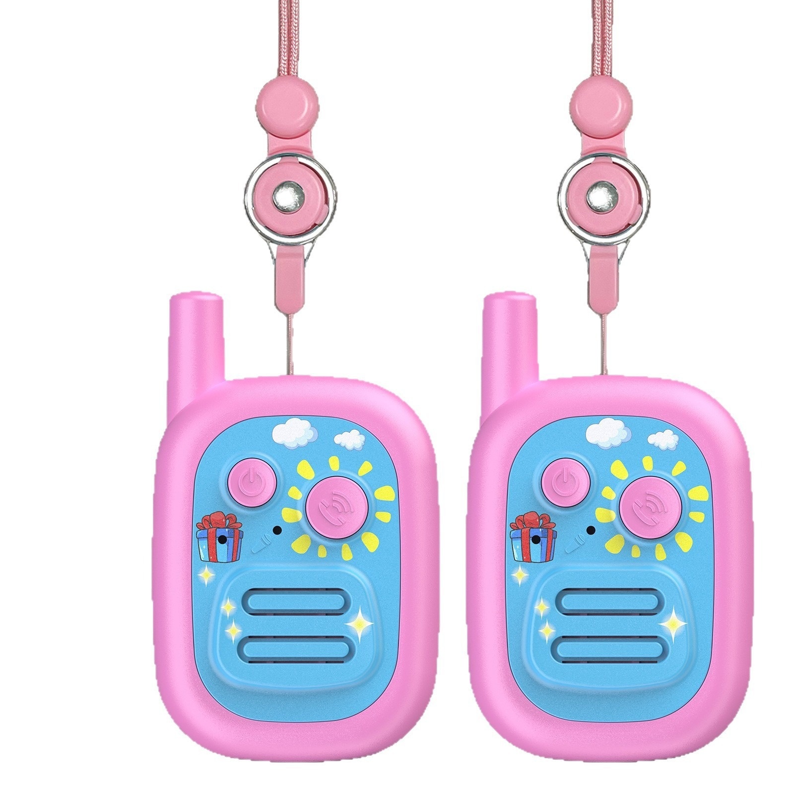 Leider sind Ihre Anrufressourcen erschöpft. Wenn Sie sie weiterhin nutzen möchten, bestellen Sie bitte über die Plattform. 1_voghion.com