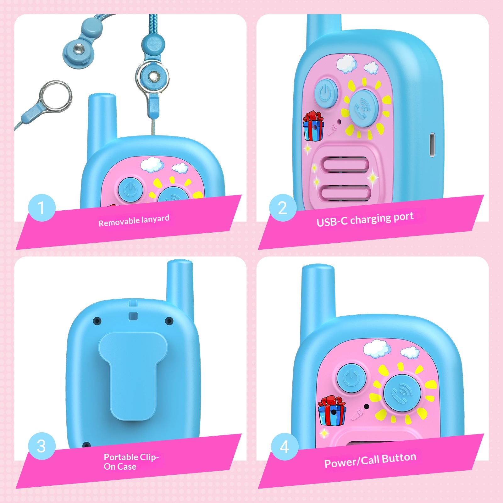 Leider sind Ihre Anrufressourcen erschöpft. Wenn Sie sie weiterhin nutzen möchten, bestellen Sie bitte über die Plattform. 1_voghion.com