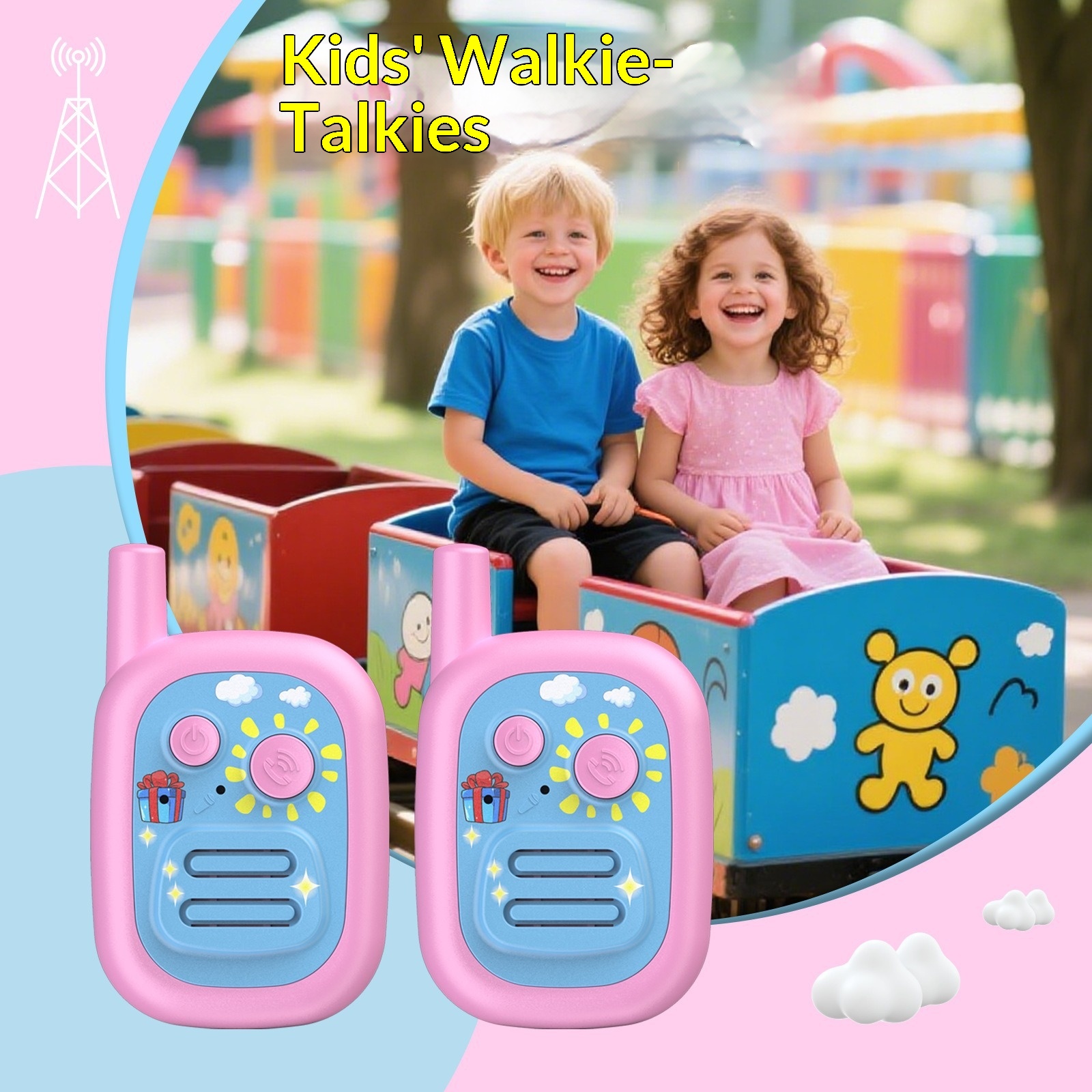 Leider sind Ihre Anrufressourcen erschöpft. Wenn Sie sie weiterhin nutzen möchten, bestellen Sie bitte über die Plattform. 1_voghion.com