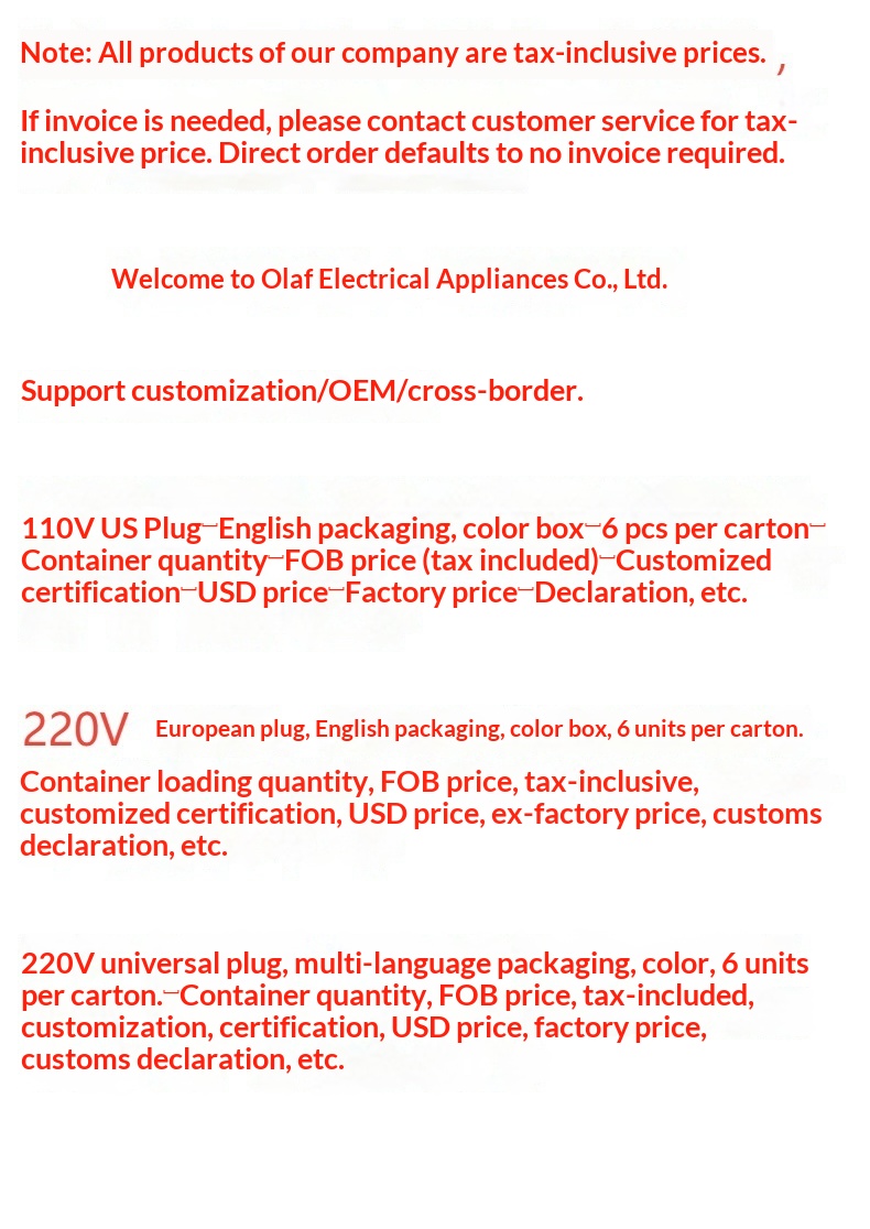 Air Fryer 4l Visual Touchscreen Electric Home Cooking Machine_voghion.com