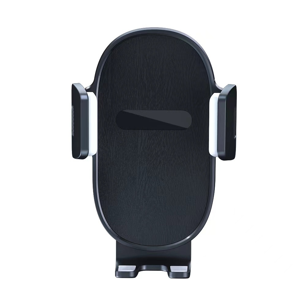 Car Holder For Dashboard, Windshield Suction Cup, Rotating Air Vent Hook, Phone Navigation Stand_voghion.com
