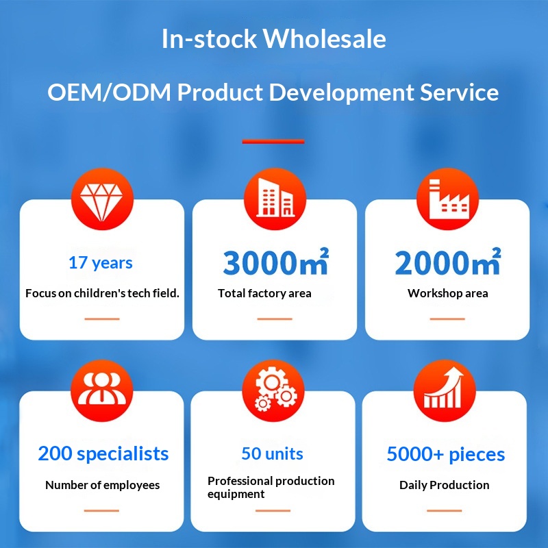 Sorry, Your Calling Resources Have Been Exhausted. If You Want To Continue Using It, Please Order On The Platform. 1_voghion.com