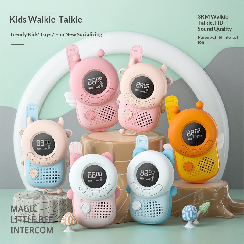 Sorry, Your Calling Resources Have Been Exhausted. If You Want To Continue Using It, Please Order On The Platform. 1_voghion.com