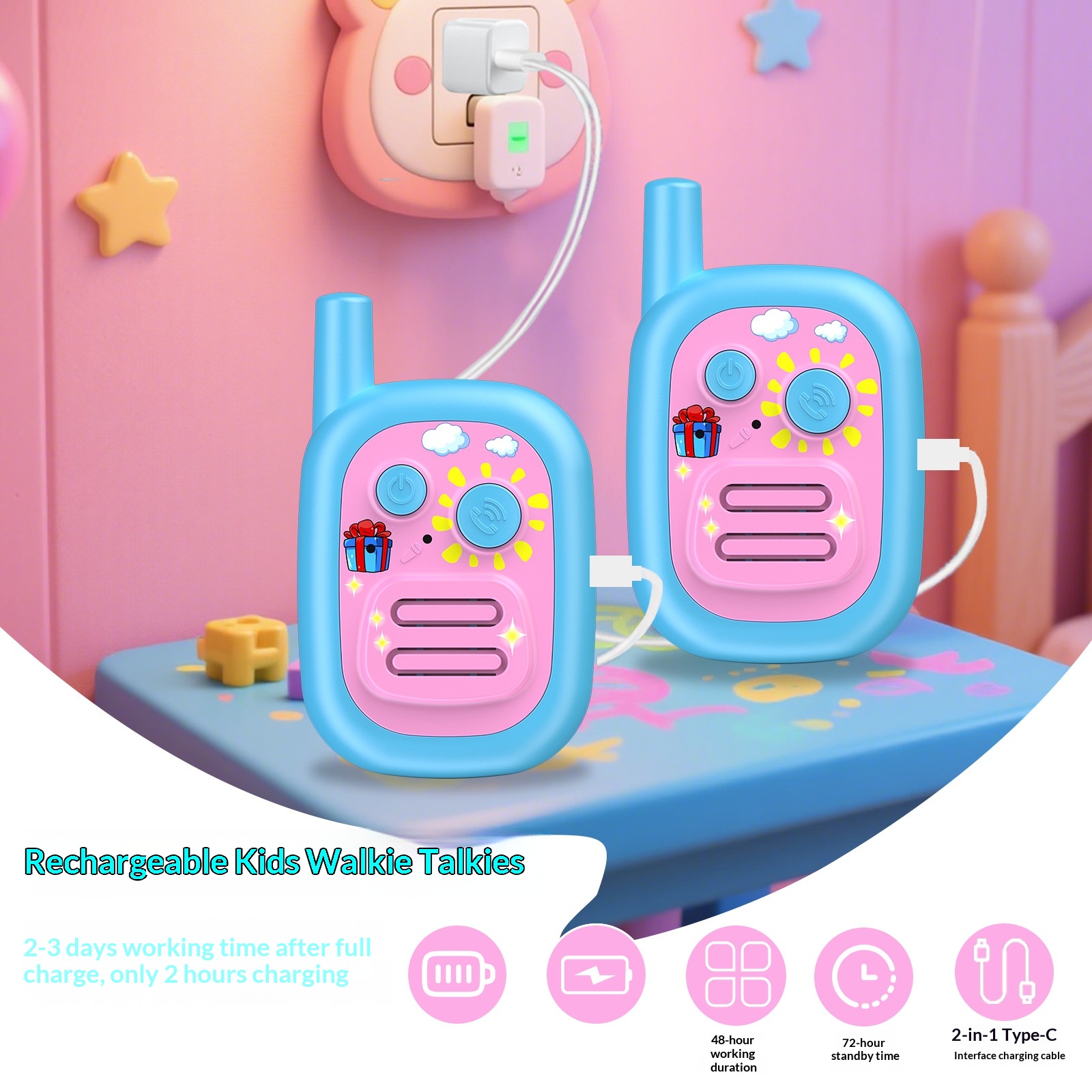 Leider sind Ihre Anrufressourcen erschöpft. Wenn Sie sie weiterhin nutzen möchten, bestellen Sie bitte über die Plattform. 1_voghion.com