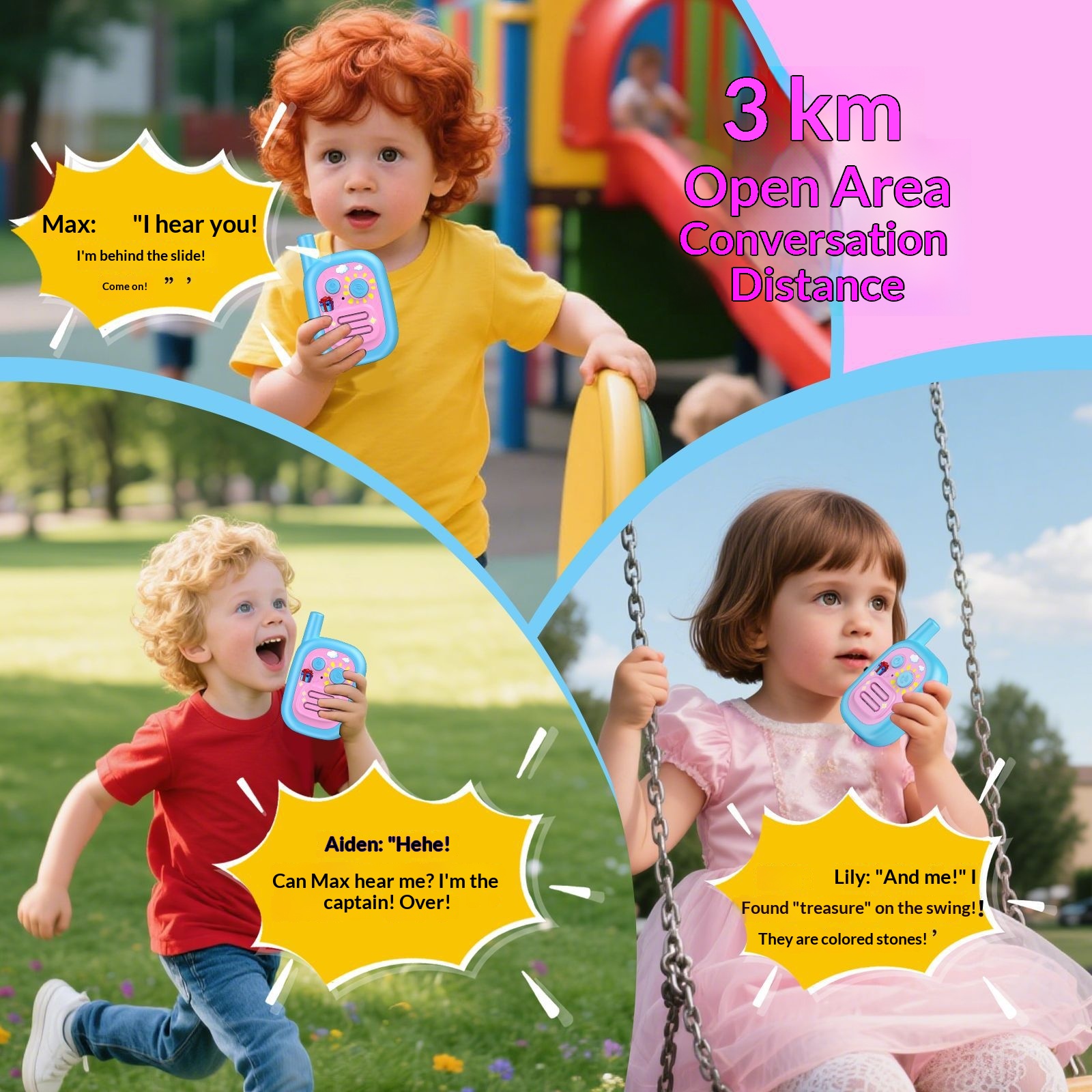 Leider sind Ihre Anrufressourcen erschöpft. Wenn Sie sie weiterhin nutzen möchten, bestellen Sie bitte über die Plattform. 1_voghion.com