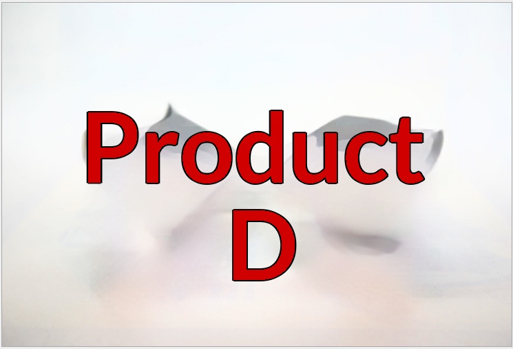 Desktop And Laptop USB Mini Cube Wholesale, Portable Speakers For Computers_voghion.com