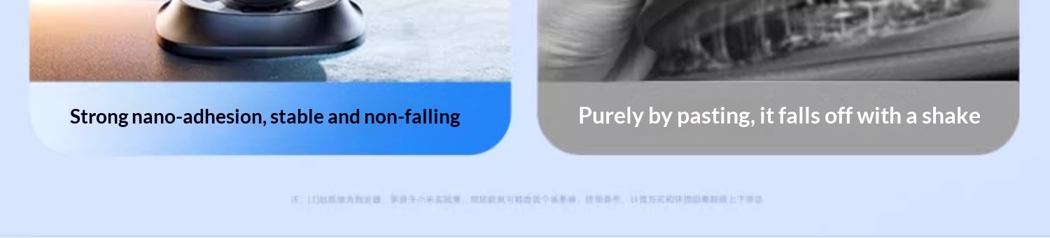 Cross-Border New Mode Phone Mount Hoder Center Consoe Navigation Dedicated High-End Car Support Stand_voghion.com