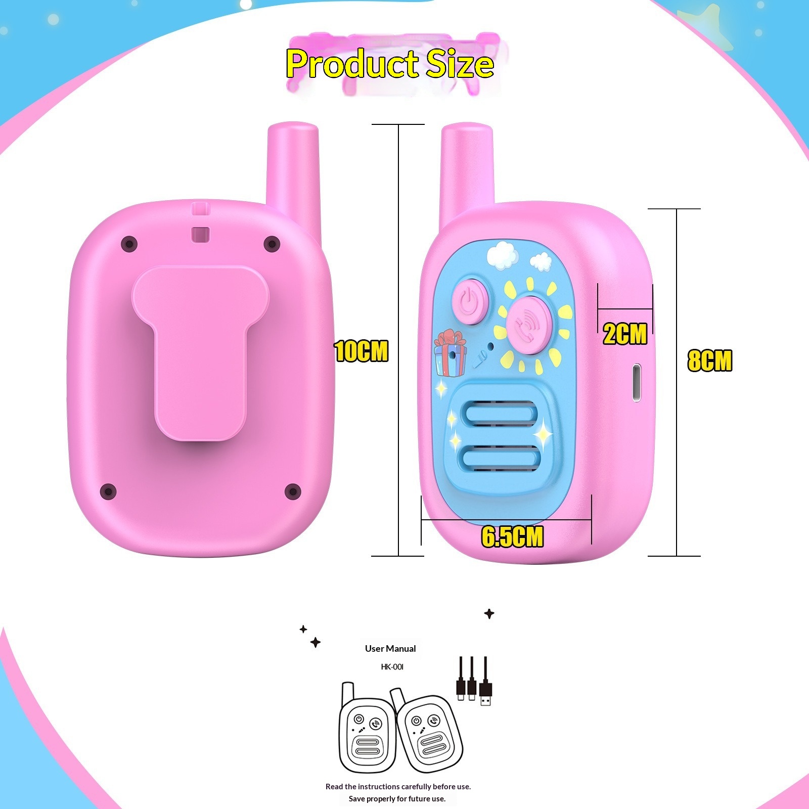 Leider sind Ihre Anrufressourcen erschöpft. Wenn Sie sie weiterhin nutzen möchten, bestellen Sie bitte über die Plattform. 1_voghion.com