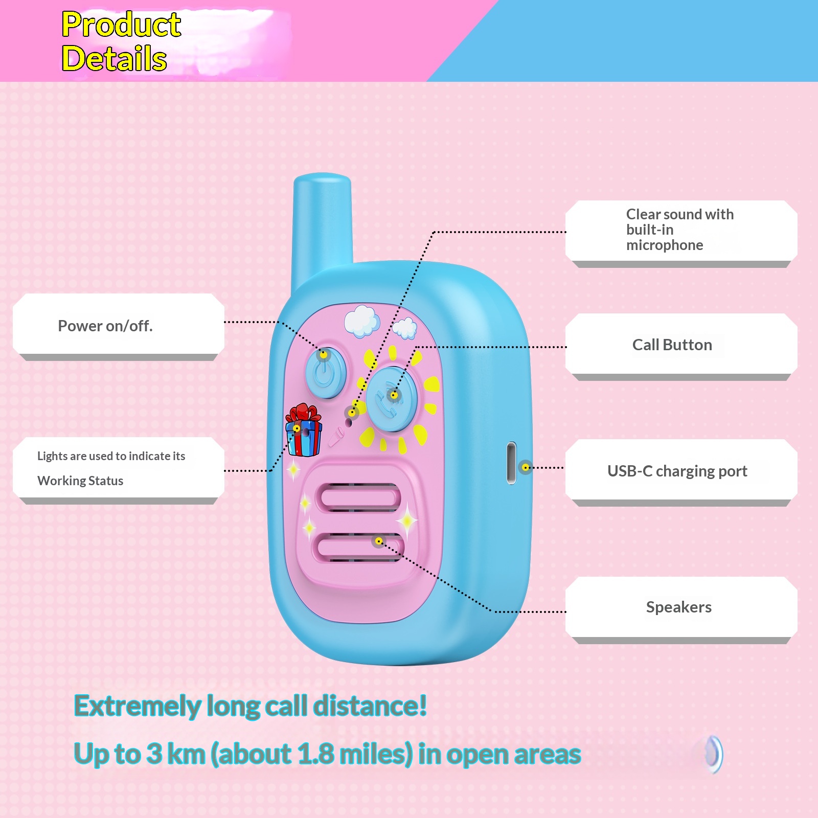 Leider sind Ihre Anrufressourcen erschöpft. Wenn Sie sie weiterhin nutzen möchten, bestellen Sie bitte über die Plattform. 1_voghion.com