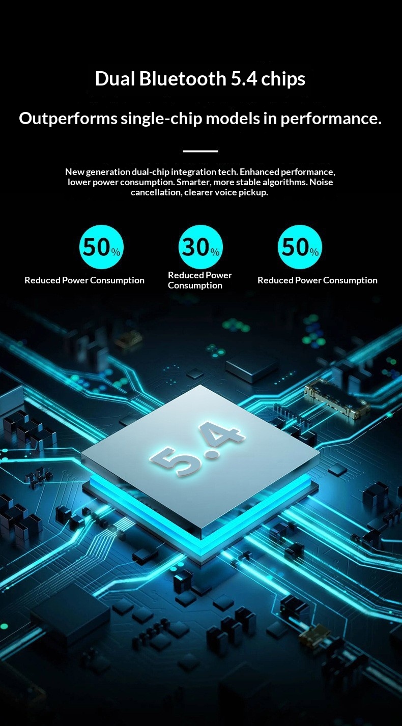 Leerfly E-1136 Computer Long Strip Speaker Laptop Home Desktop Mini USB Subwoofer_voghion.com