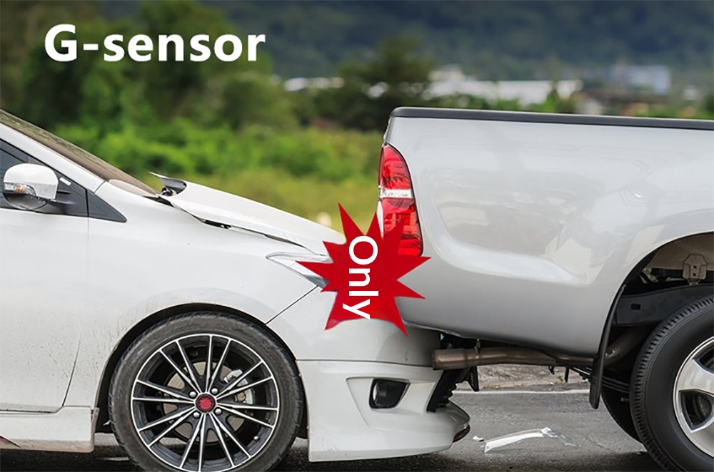 Cross-Border 3-Lens 360-Degree Dash Cam HD 4K Front Interior Rear Recording Multi-Language WIFI_voghion.com