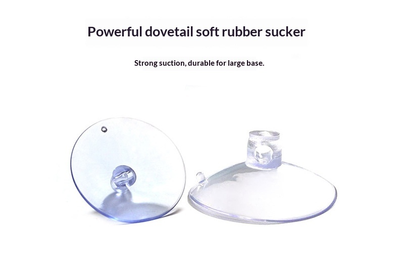 Auto Frontscheiben Sonnenschutz Mit Hitzeschutz Und Sichtschutz_voghion.com