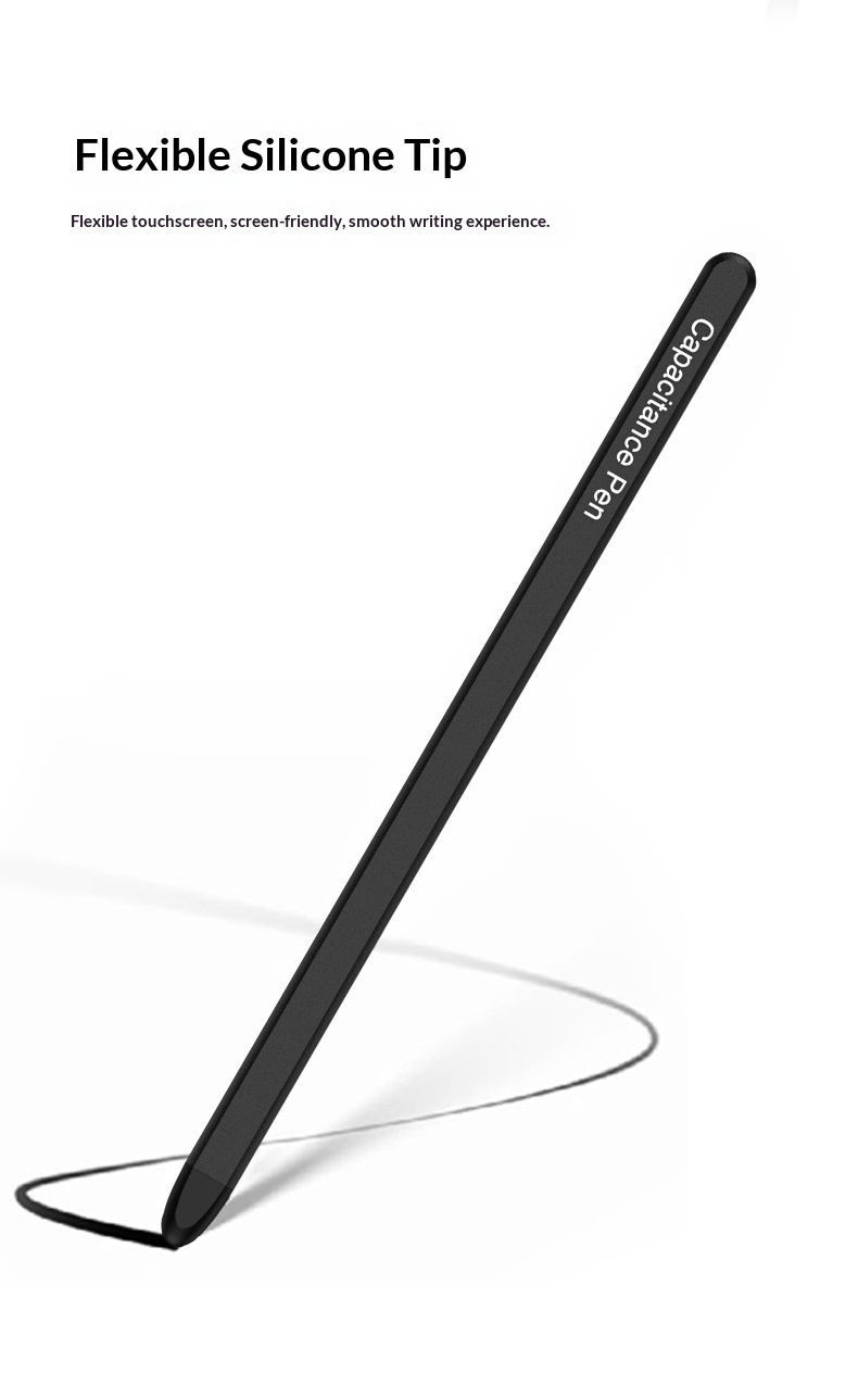 Compatibile con Samsung ZFold7/Foldable Screen Phone Fold4 Stylus Fold5/6 S Penna capacitiva per disegno_voghion.com