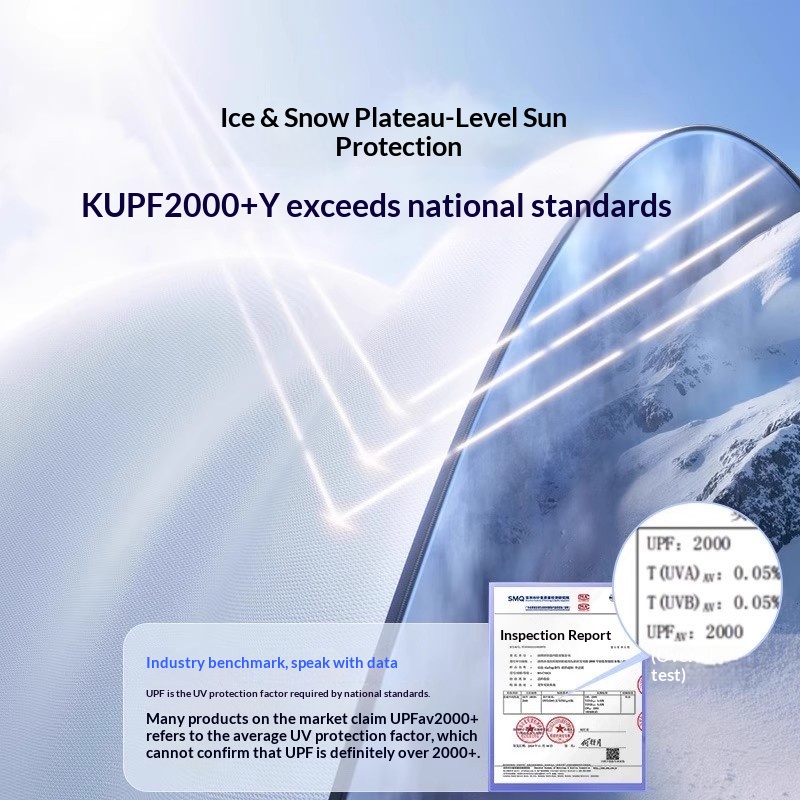 Parasole termoisolante di alta qualità per parabrezza, ombrello per finestrino, parasole anteriore per auto_voghion.com
