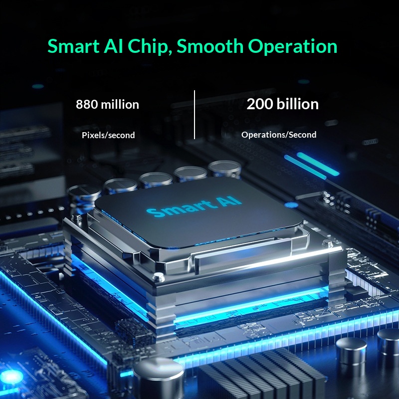 WIFI Dash Cam Parking Monitor 2K Front And Rear Dual Lens Reversing Camera Car Collision Sensor Recorder_voghion.com