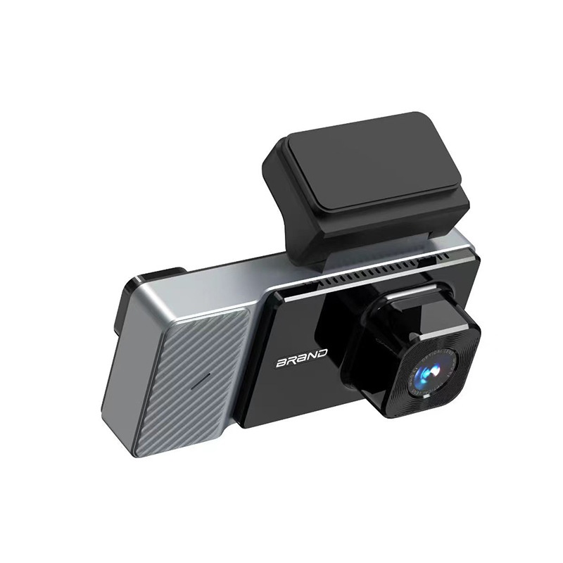 Nowa kamera samochodowa Coss-bode Model A8 z łącznością Wi-Fi, noktowizorem o wysokiej rozdzielczości i obiektywem szerokokątnym_voghion.com