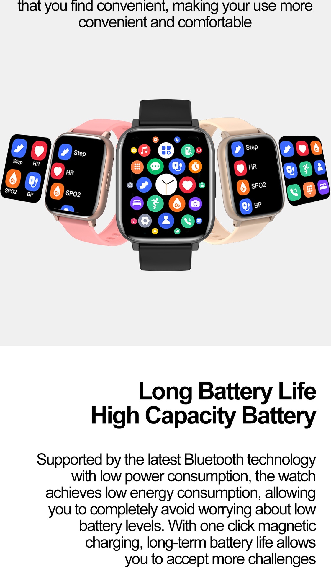 H9 PLUS SMARTWATCH Smartwatch Private Model DIREKT VOM HERSTELLER_voghion.com