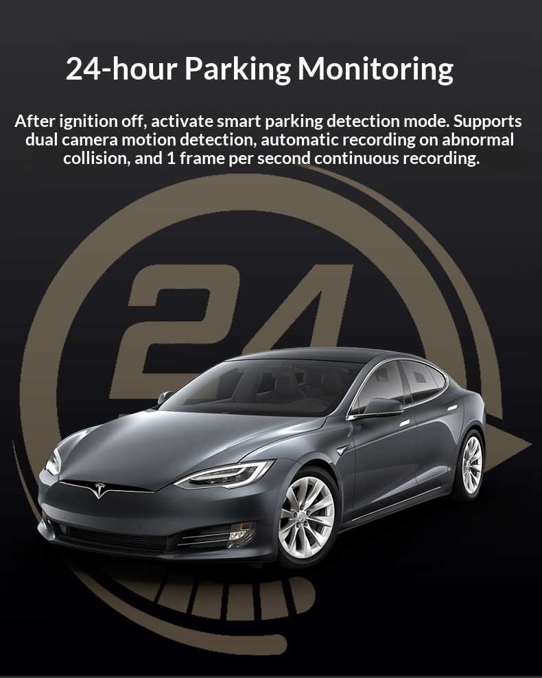 4k dashcam met dubbele opname wifi en parkeermonitoring_voghion.com