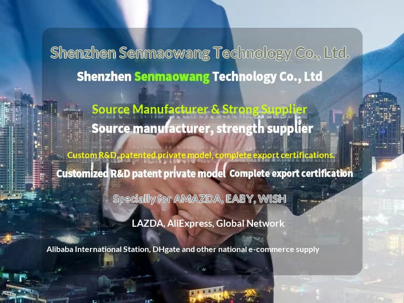 Nuovo repellente per topi elettronico intelligente a ultrasuoni con LED lampeggianti, avvio e arresto automatico, per auto, per il trasporto transfrontaliero._voghion.com