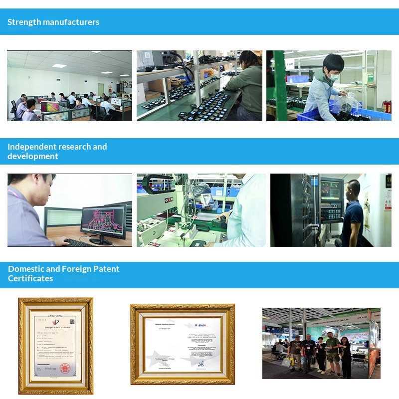 Nuovo repellente per topi elettronico intelligente a ultrasuoni con LED lampeggianti, avvio e arresto automatico, per auto, per il trasporto transfrontaliero._voghion.com