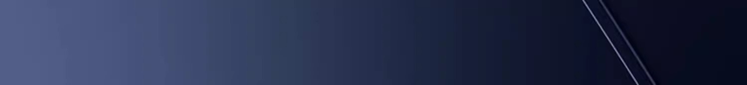 Parasole termoisolante di alta qualità per parabrezza, ombrello per finestrino, parasole anteriore per auto_voghion.com