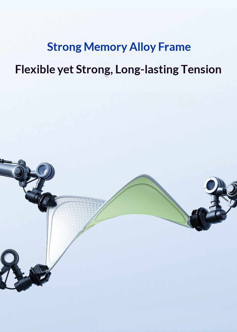 Parasole per parabrezza auto protezione solare e termica_voghion.com