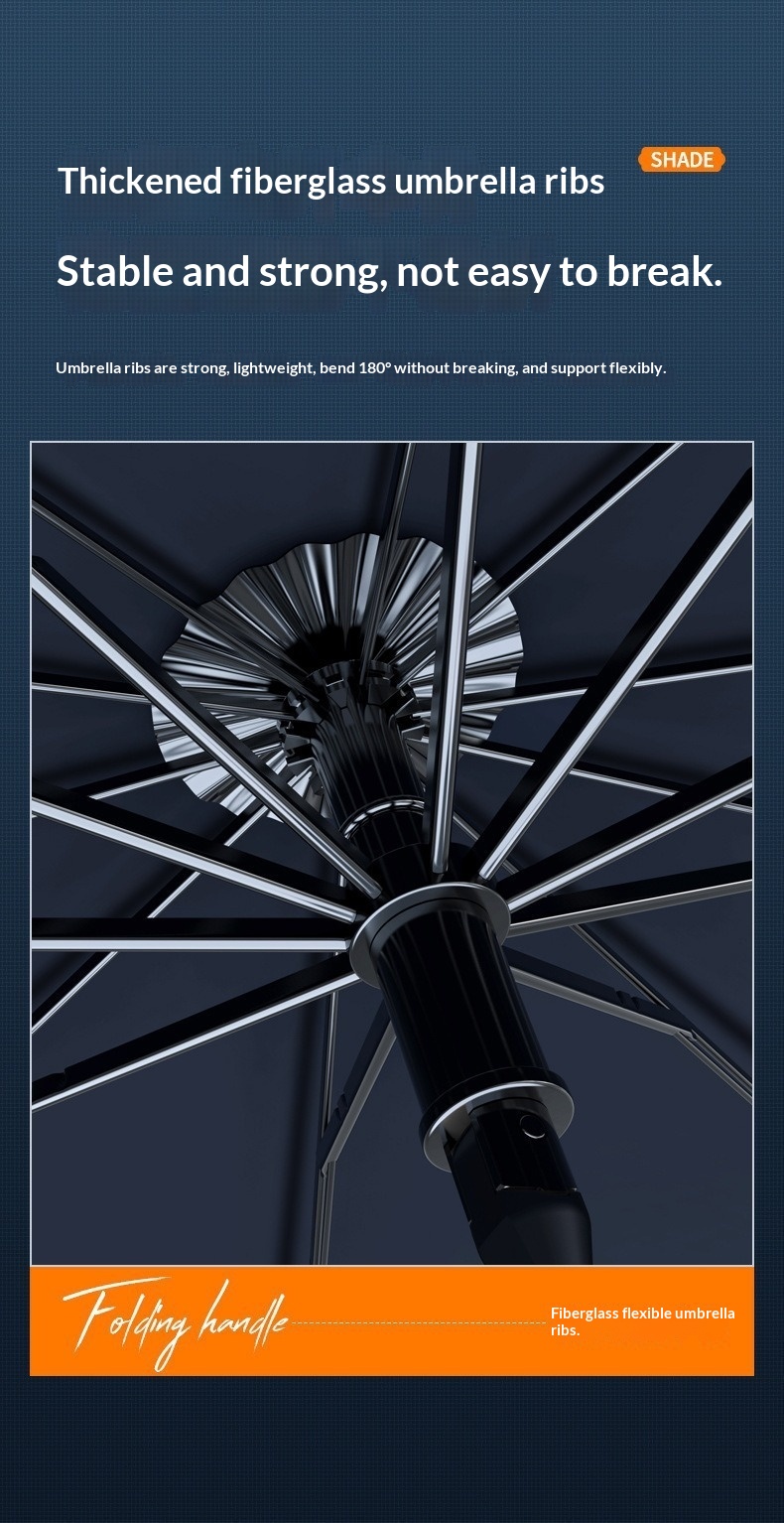 Parasole per parabrezza auto laser iridescente termico_voghion.com