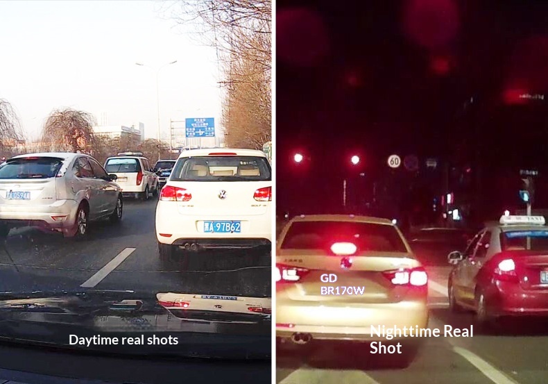 Versteckte WLAN-Dashcam für grenzüberschreitenden E-Commerce mit 360°-Nachtsicht und HD-Panorama-Autoaufnahme_voghion.com