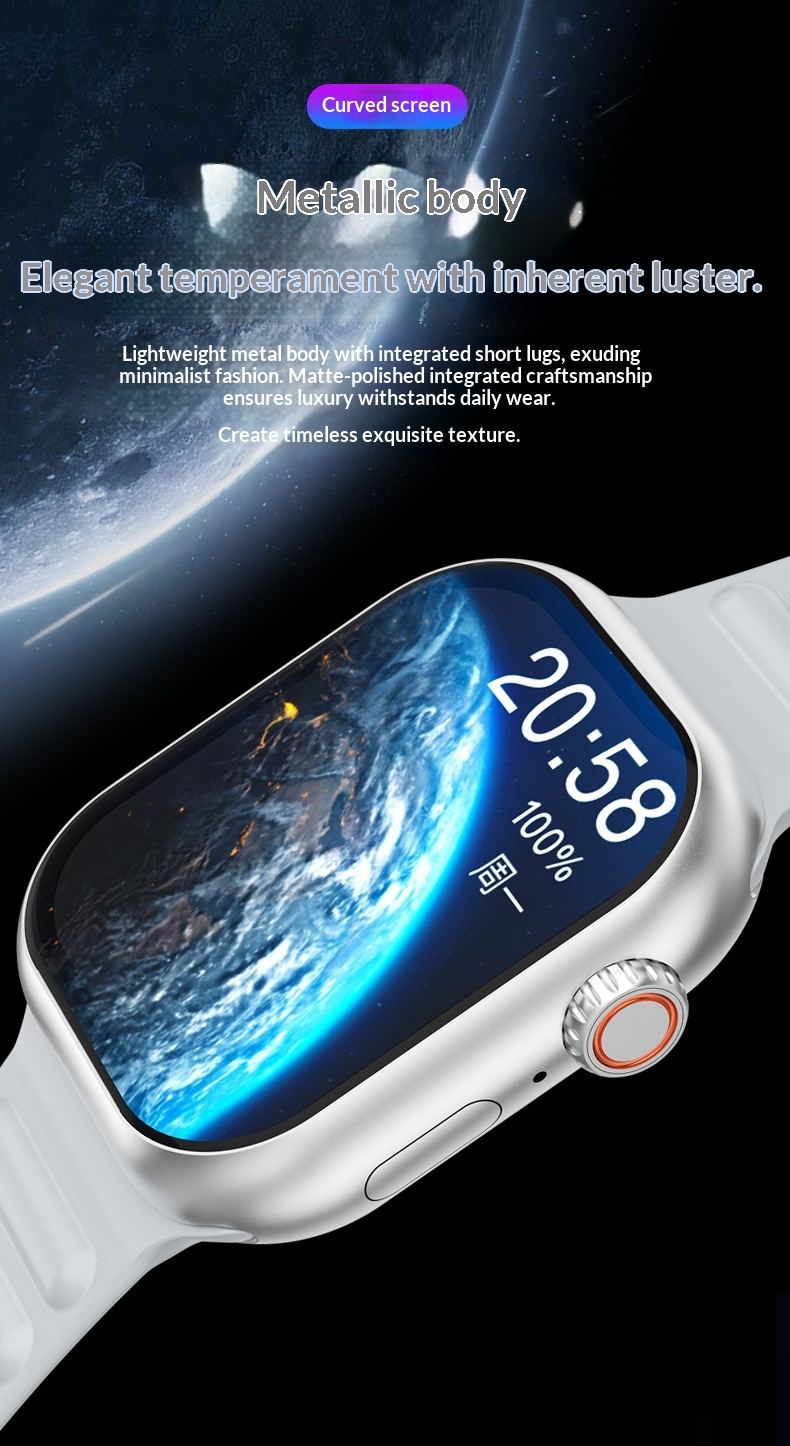 Smartwatch 4g per bambini con sim card e chiamate cellulari_voghion.com