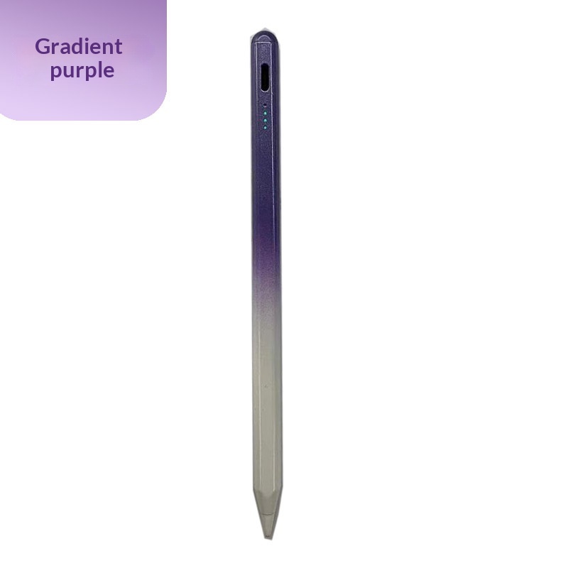 Stylet capacitif universel pour tablettes Huawei et téléphones Android_voghion.com